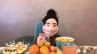 لعبة الشدة