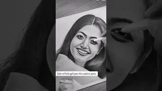 best drawing tools #art