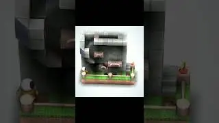 Mekorama Potato Farm - Master Makers #mekorama #walkthrough #gameplay #tipsandtricks