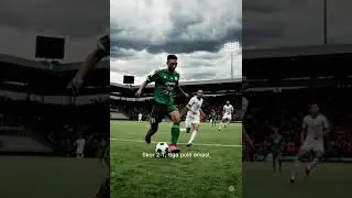 PSS SLEMAN VS PSIS SEMARANG