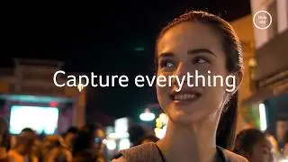 AREA 51 Presents | ACER HOLO 360 Camera 2018