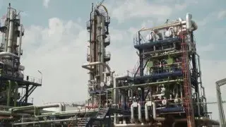 NV Nederland - Seizoen 8 - Aflevering 2