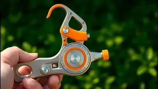 Most Incredible Farm & Garden Futuristic Inventions You'll Love!