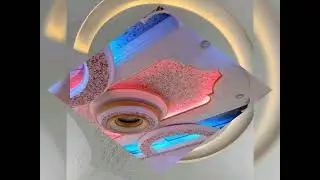 gypsum ceiling wiring.... call 0202122239 sanvee-electrical-services.business.site