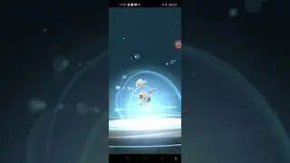 Rank 1 UL Togetic Evolution | Togetic Evolution | Togekiss for UL🔥