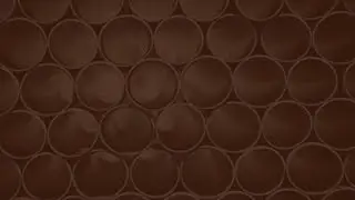S&aring; fungerar materiallistan i Symbrio
