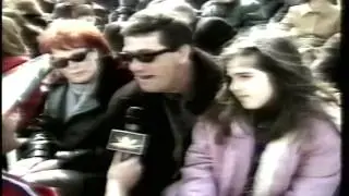 ΚΑΡΝΑΒΑΛΙ ΞΑΝΘΗΣ 2003 x264