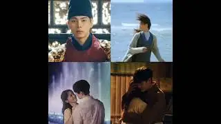 🥺💗 #dreamworks #koreandrama #viral #foryou #srilanka #sinhaladubbed