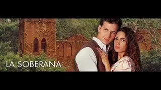 La Soberana-Peleas y Cachetadas (RCTV/2001)