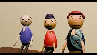 ||Sanki|| Dr Sanki Ka Clinic|| WCOMEDY VIBES|| PAGAL DOCTOR||