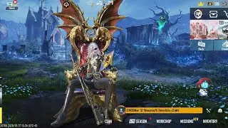 captain gaming livik game play new content creator #