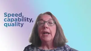 Экосистема партнеров SS&C Blue Prism