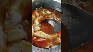 #food #yummyfood #foodlover #cooking #myanmarfoodvlog #cookingfood #burmeserecipe