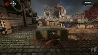 You won't believe this one simple step to killing wallbouncers