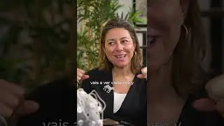 &iquest;Qu&eacute; es la conciencia? ni m&iacute;stica ni milagros, mecanismos.