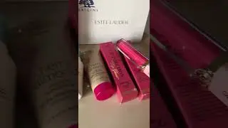 💄the cosmetics company store🛍