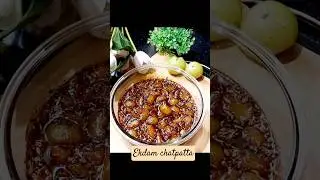 Healthy Immunity Booster Amla Pickle/amla launji#shorts
