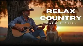 Relaxing Music for Stretching and Flexibility Training &ndash; Gentle Soundtrack for Body Movement and ...