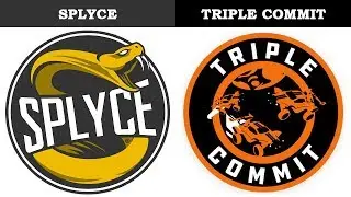 Splyce vs Triple | Rocket League VODs | Renegade Cup NA: Finals (22.02.2019)