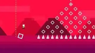 MR JUMP | WORLD B | LEVEL 3