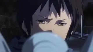 [ghost supply]