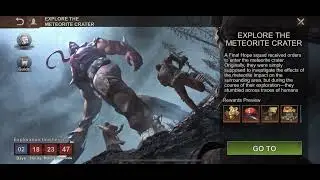 State of Survival - Underground Exploration Guide Updated Jan 2022
