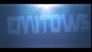 intro #7 para emitows @Emitows Ele Usou :D