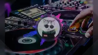 HEDORA REMIXER-SECRET LOVE(BREAKBEAT REMIX)
