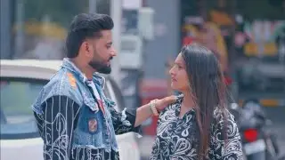 MERE KOL (oficial video) || DIL DILJEET || By R.UK || New punjabi song 2025