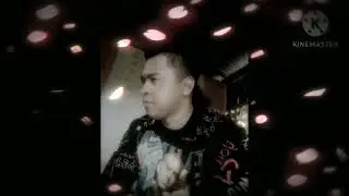 BANGCUD NYANGS-The rebel fleets 