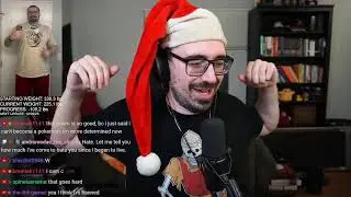 SCP: SECRET LAB - CHRISTMAS UPDATE