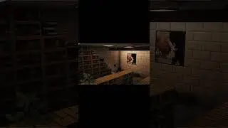 ЗАПИСЬ_001.mp4