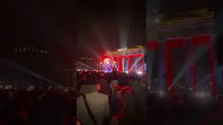 Frohes Neues Jahr  2026 🎆