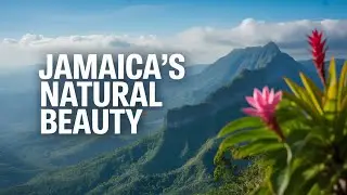 Everything You Need to Know Before Visiting Jamaica