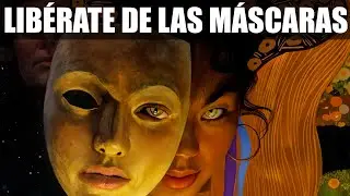 C&oacute;mo la Honestidad Radical Puede Liberarte (Y Por Qu&eacute; Te Da Miedo) - Friedrich Nietzsche