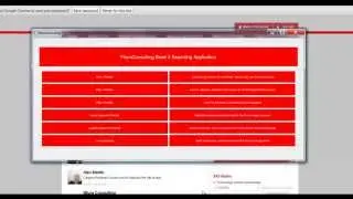 BAILY - Miura's Basel 3 Reporting System
