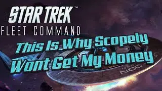 This Is Why Scopely Wont Get My Money #1