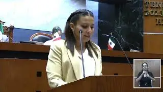 Aprueban exhorto para m&aacute;s becas a deportistas de alto rendimiento en Guerrero