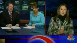 RESUME TAPE 2010