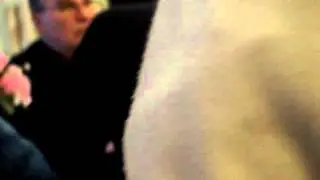 MOV01124
