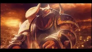 Insane Escape - Alistar - Diamond Plays