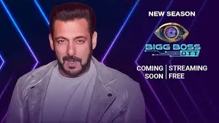 BIGG BOSS SEASON 16 LIVE 24/7
