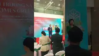 Unbox sa b&agrave;n Vinhomes Green City #bds #batdongsan #vinhomes #vinhomesgreencity
