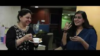 Best Place to Work   Karvy Insights