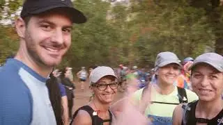 #Ultra-Trail Angkor #UltraTrail #Running #Angkor #SiemReap #Race #Cambodia UTA2019 vCourte UK