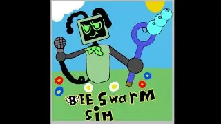I bought bubble wand finshed black bear's diamond quest line and got 2 new legenadry bee's