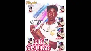 Avora munjilile music competition riddim Pro By Mastercard GYFM 