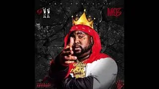 (FREE) MO3 Type Beat 2021 - 