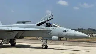 2021 Wings Over Camarillo Air Show