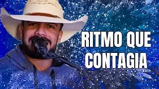 DIOVANE SEVERO O RITMO QUE CONTAGIA MUSICA BOA DE CARA NOVA